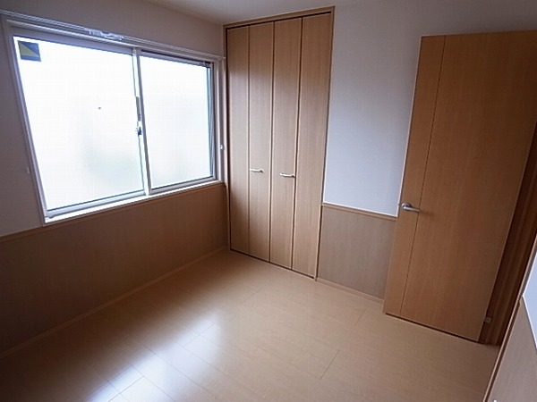 フォリウムーＡ その他12