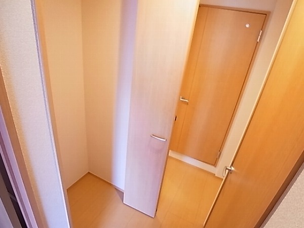 フォリウムーＡ その他13