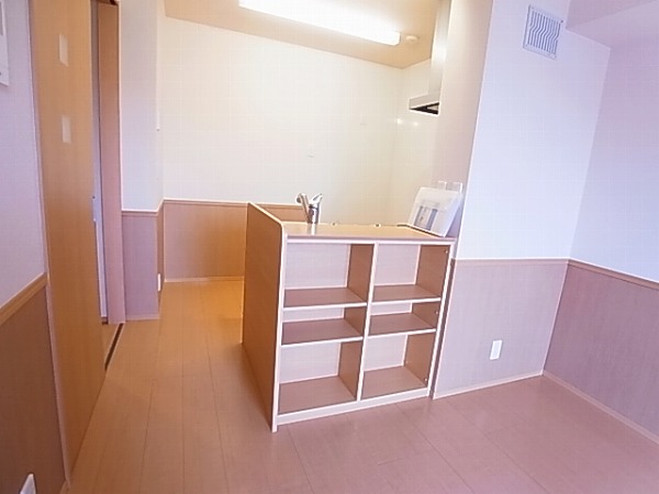 フォリウムーＡ その他14