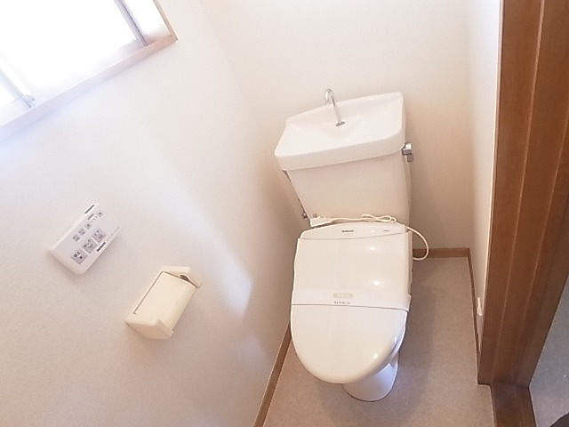 フラワーエステート その他1