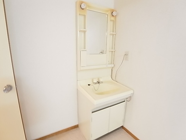 フラワーエステート その他2