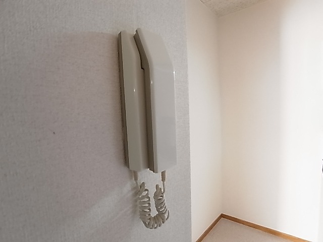 フラワーエステート その他4