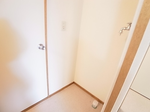 フラワーエステート その他5