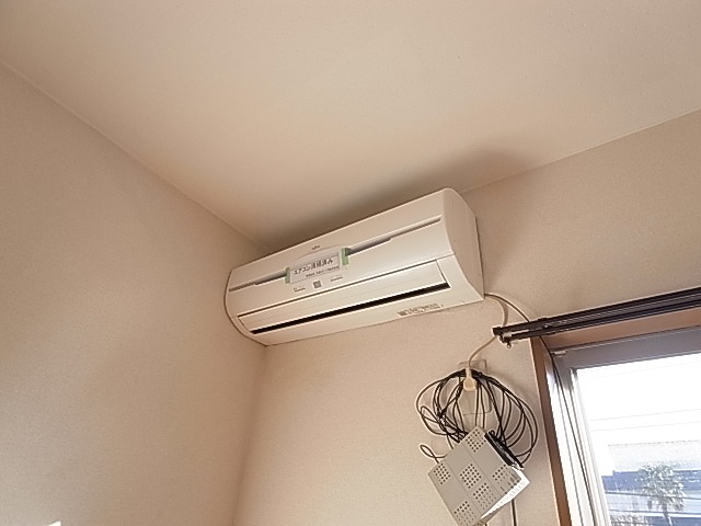 フラワーエステート その他6