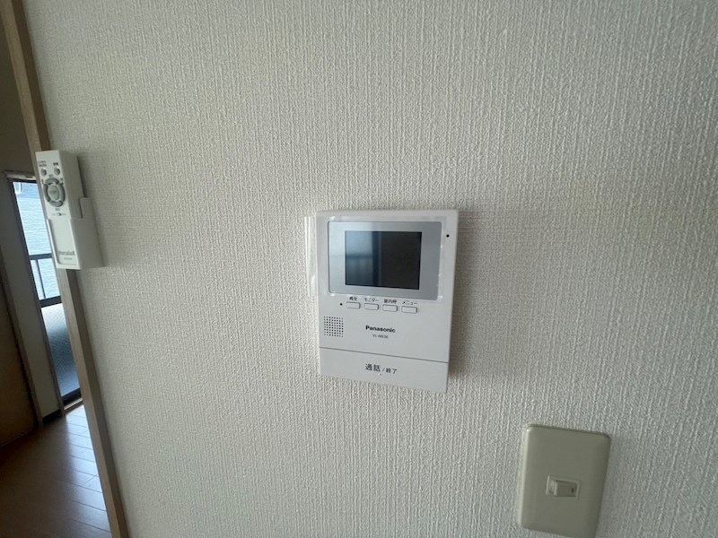コーポ北嶋 その他4