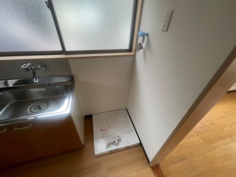 コーポ北嶋 その他16