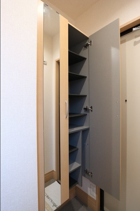ボナール酒井根Ⅱ号棟 その他6
