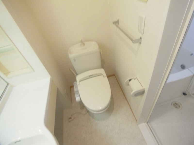 マミーパレス その他1