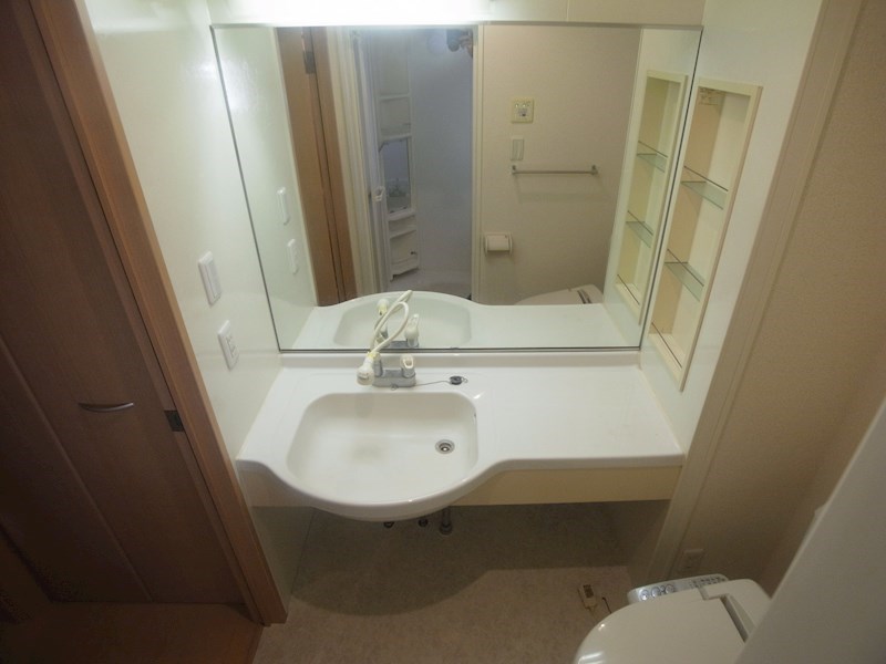 マミーパレス その他2