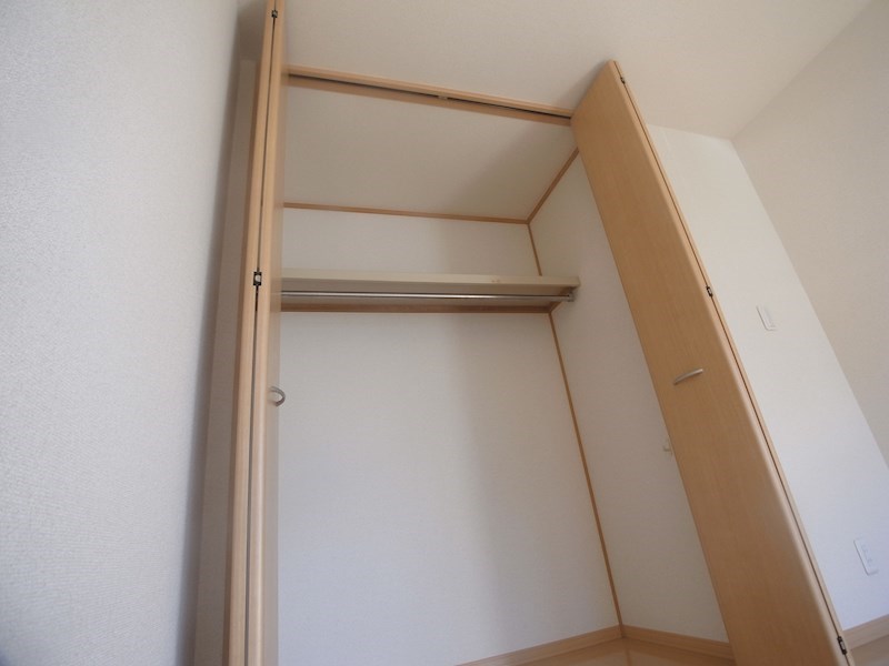 マミーパレス その他3