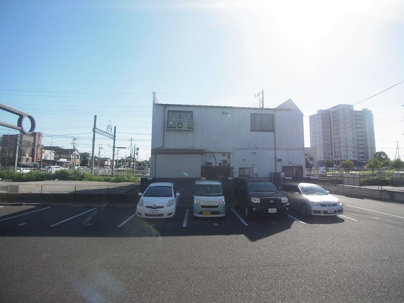 マミーパレス その他4