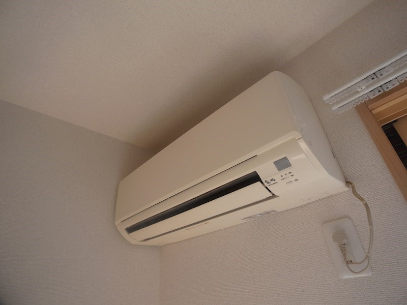 マミーパレス その他5