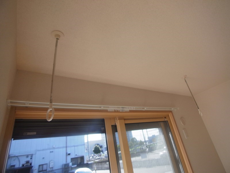 マミーパレス その他6