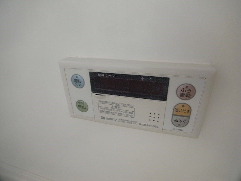 マミーパレス その他7