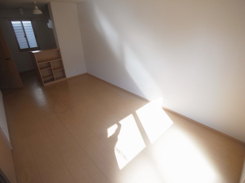 マミーパレス その他8