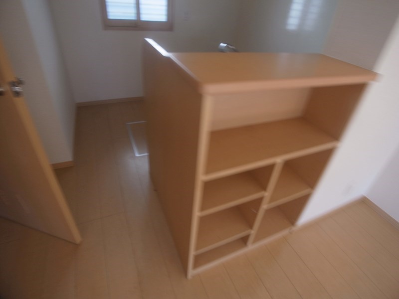 マミーパレス その他9