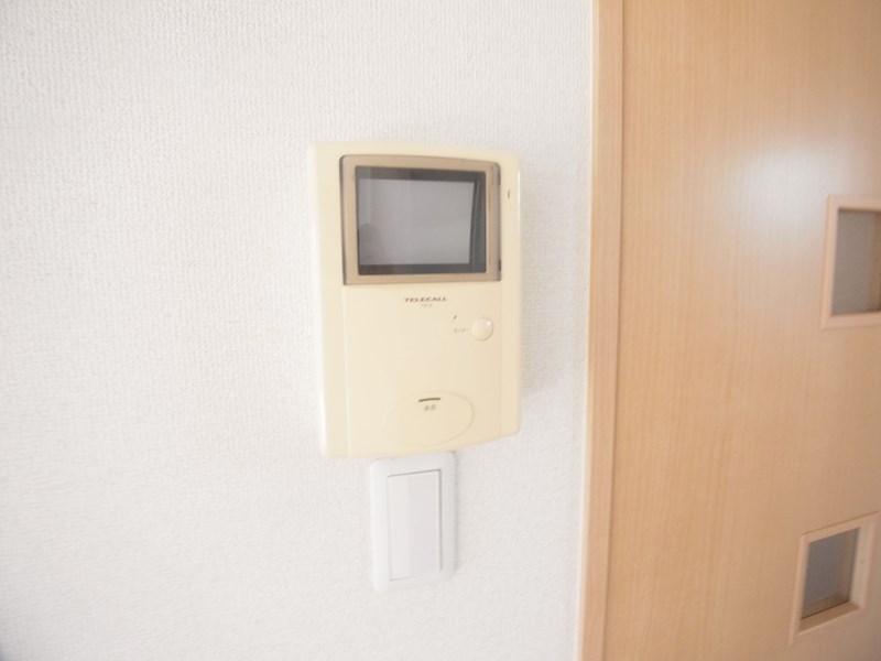 マミーパレス その他10