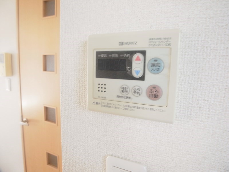 マミーパレス その他11