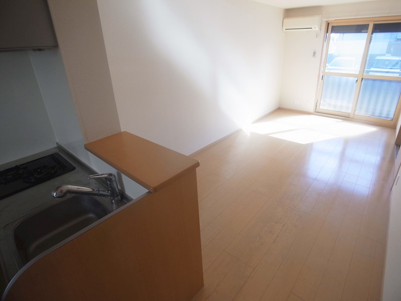 マミーパレス その他12