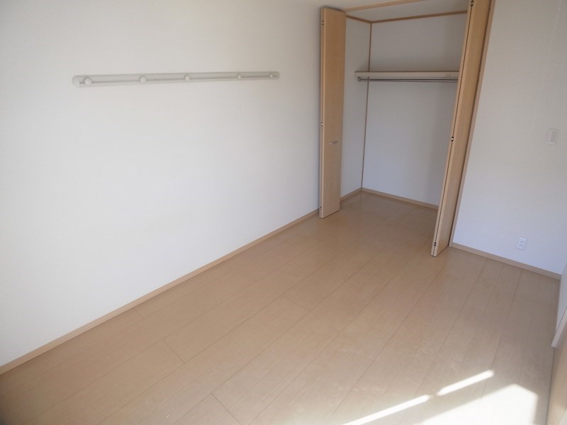 マミーパレス その他13