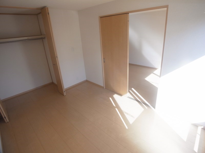 マミーパレス その他14