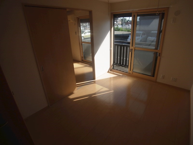 マミーパレス その他15