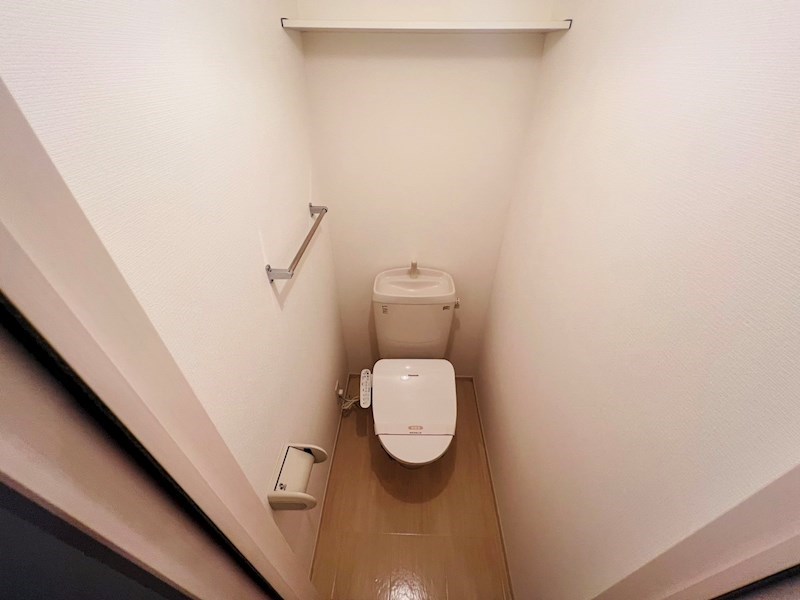 サンハイム（千住旭町） その他1