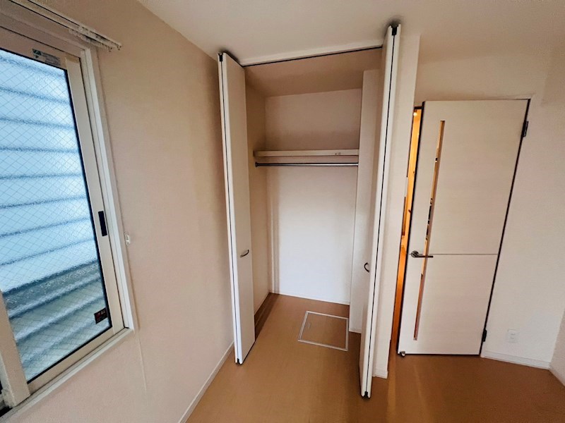 サンハイム（千住旭町） その他3