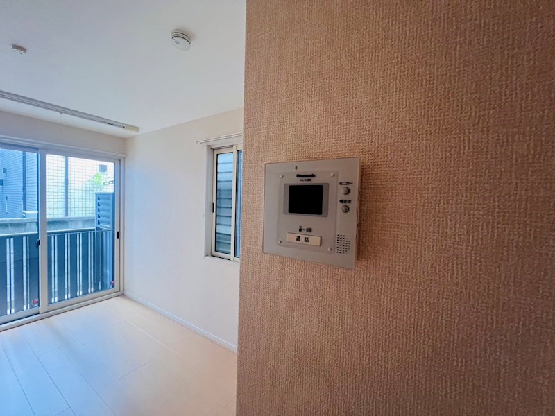 サンハイム（千住旭町） その他4