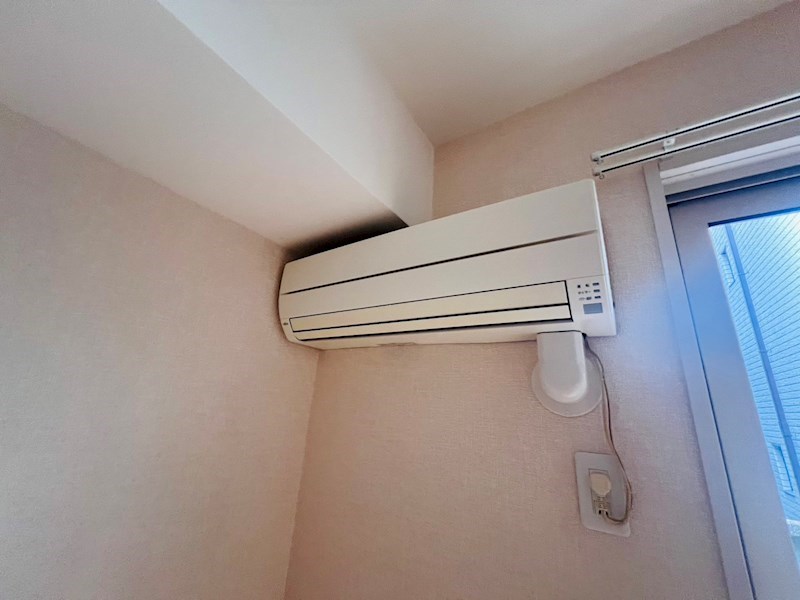 サンハイム（千住旭町） その他5