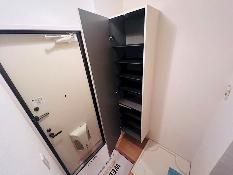 サンハイム（千住旭町） その他6