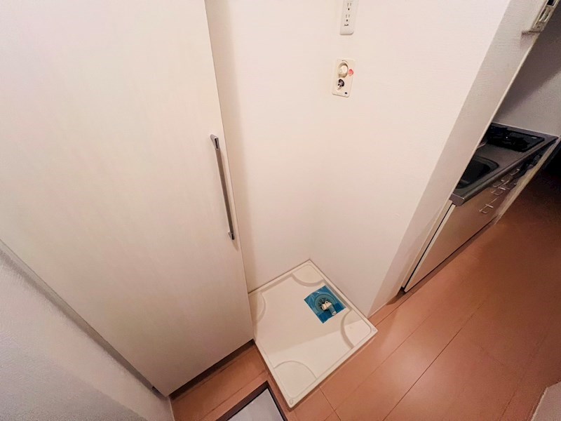 サンハイム（千住旭町） その他8