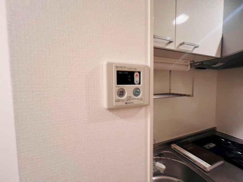 サンハイム（千住旭町） その他9