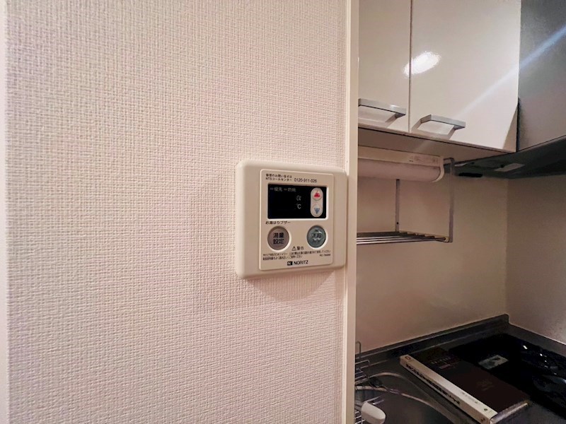 サンハイム（千住旭町） その他10