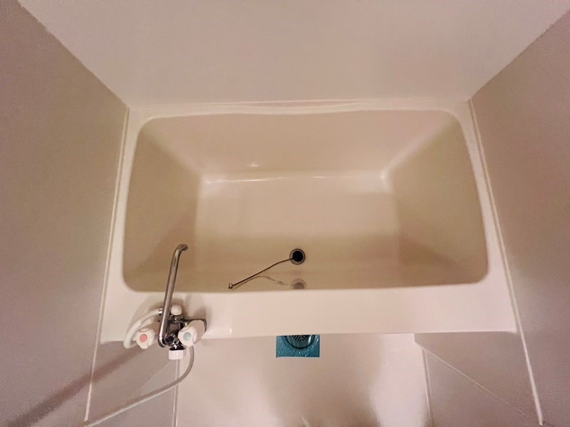 サンハイム（千住旭町） その他15