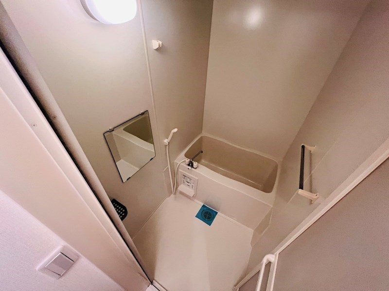 サンハイム（千住旭町） その他16