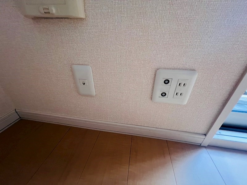 サンハイム（千住旭町） その他18