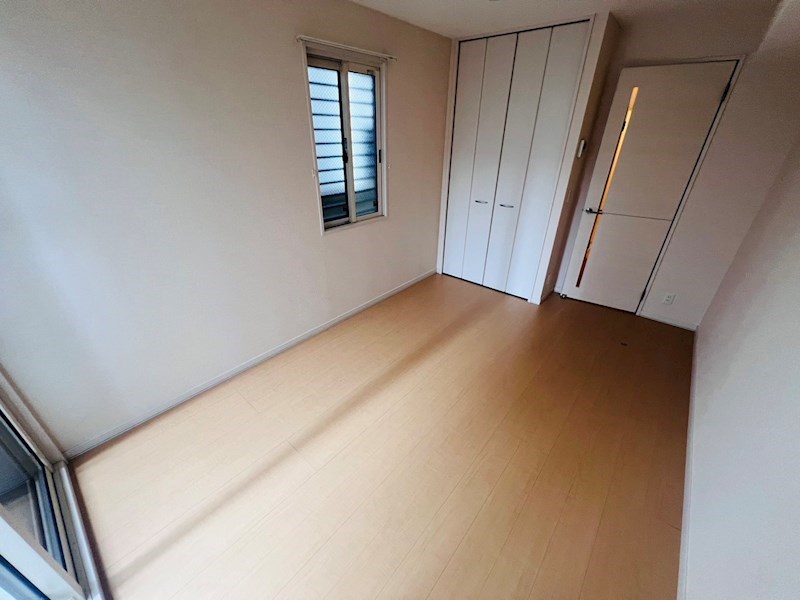 サンハイム（千住旭町） その他19