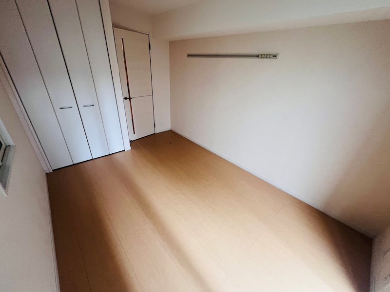 サンハイム（千住旭町） その他20