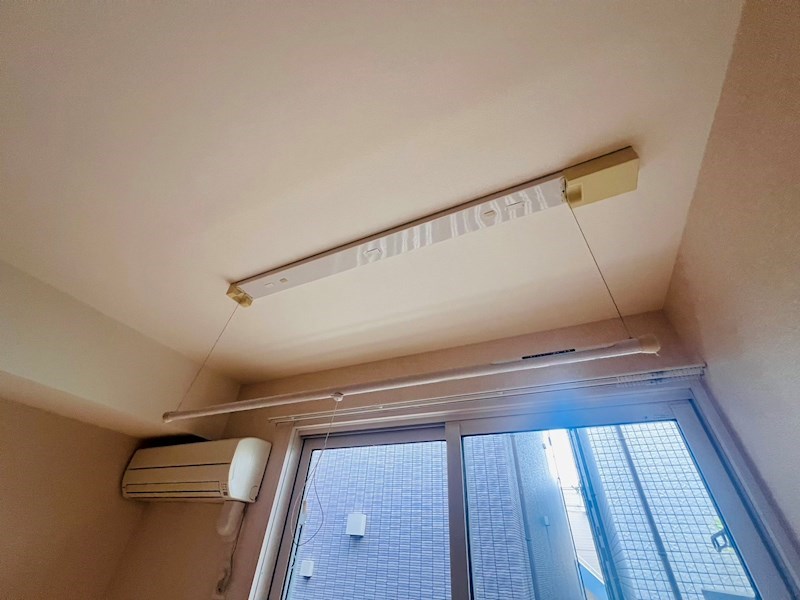 サンハイム（千住旭町） その他21