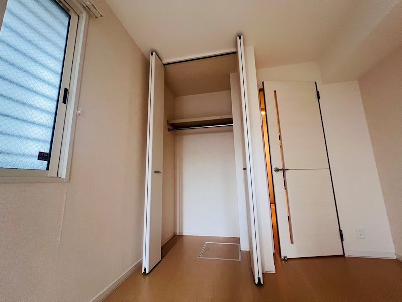 サンハイム（千住旭町） その他22