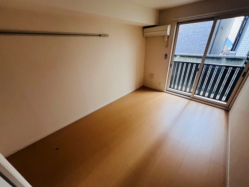 サンハイム（千住旭町） その他23