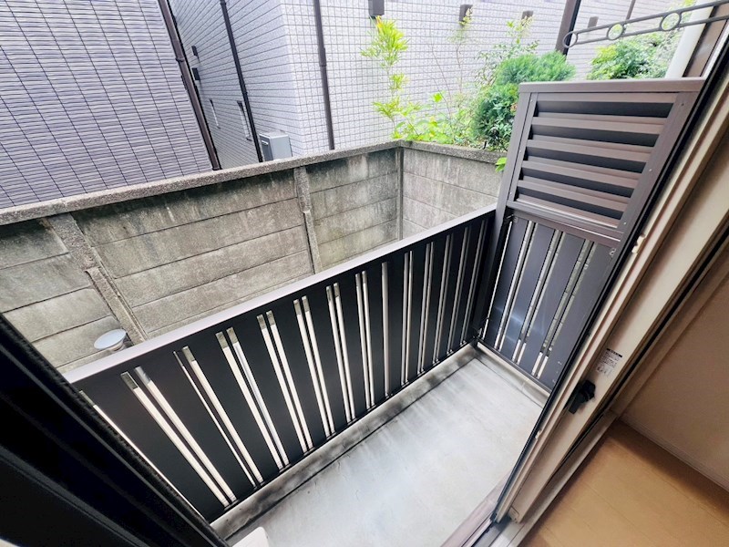 サンハイム（千住旭町） その他24