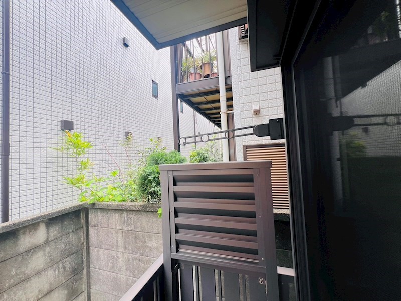 サンハイム（千住旭町） その他25