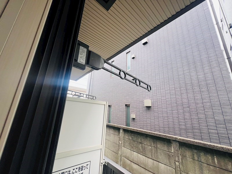 サンハイム（千住旭町） その他26