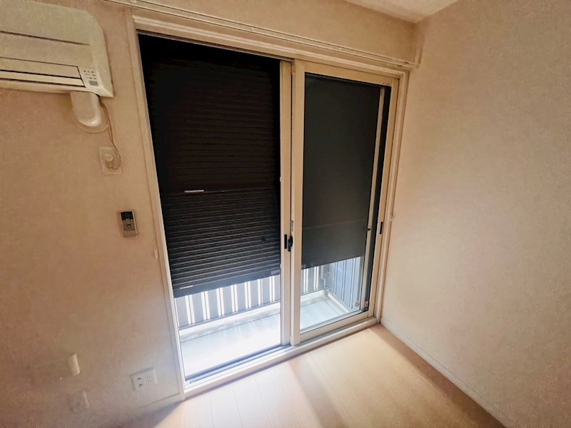 サンハイム（千住旭町） その他27