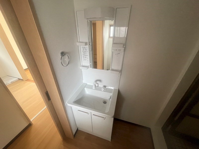 コーポ北嶋 その他2