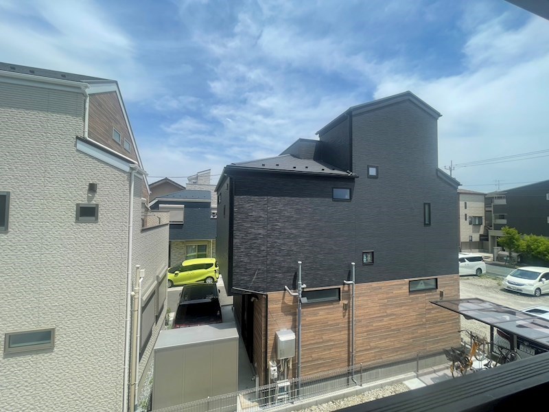 コーポ北嶋 その他6