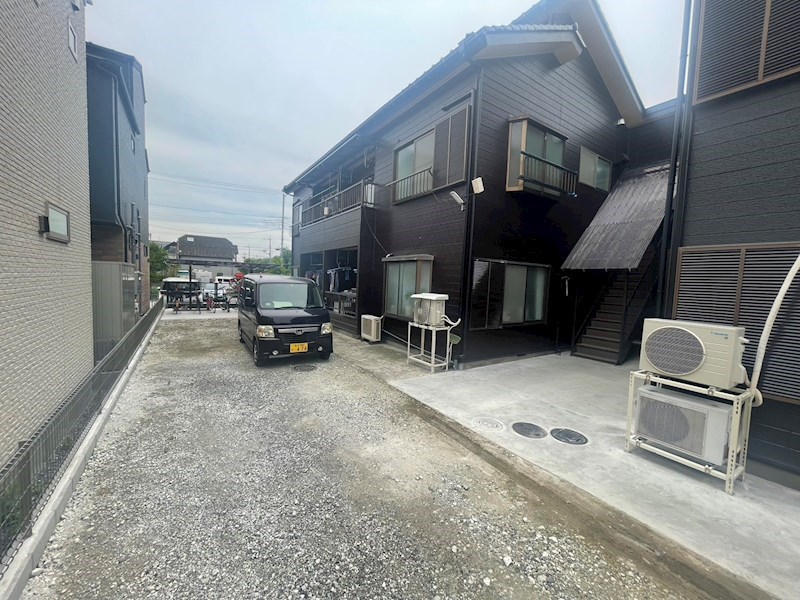 コーポ北嶋 その他外観5