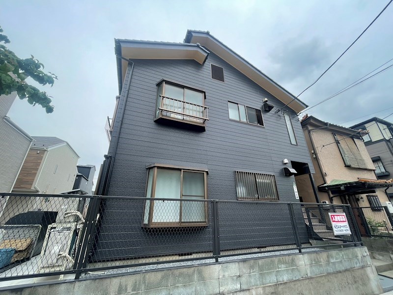 コーポ北嶋 その他外観6